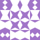 wpmaster