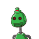 guest