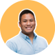Jerry Yu