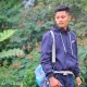 khafif