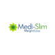 Avatar for Medi-Slim Weight Loss & Spa