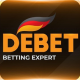 Avatar for DEBET BEST
