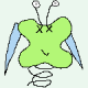 Charly Avatar