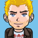 Sébastien Fievet's avatar