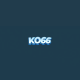ko66trade0