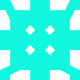 wpmaster