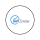 stafftracker