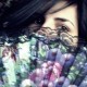Julia Avatar