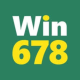 win678beauty