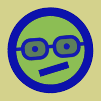 das_group