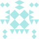 qhdgnp5570 Avatar