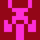 test 1