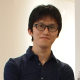 Avatar for Takafumi Kanda
