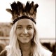 johanne