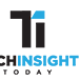 techinsighttoday