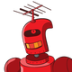 guest