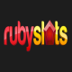 Avatar for Ruby Slots Canada