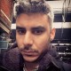Levent's Avatar