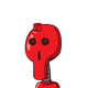 GaT Avatar