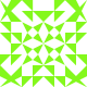 wpmaster