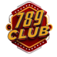 Avatar for 789club Game Bài Đổi Thưởng Uy Tín  Cá Cược Thề Thao Game trực tuyến Lô Đề