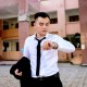 quangty07