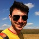 arnoldski's picture