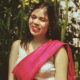 Aditi Singh Tharran