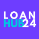 Avatar for LoanHub24