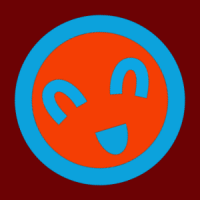service434