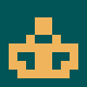 پروفایل 364f9y