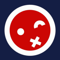 itsidealtech
