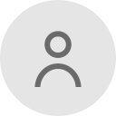 Заглодин Роман Вячеславович