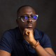 Avatar for Oluwole Adebiyi