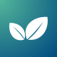 bertumbuh Avatar
