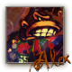 ProfDrAlex
