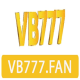 Avatar for VB777 fan