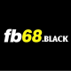 Avatar for Fb68 Black