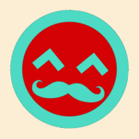 karanchoo