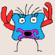 Avatar de Naci