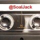 soal