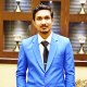 humza brandsterz