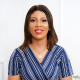 Picture of Agbo Oluchi A.