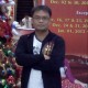 Randolf