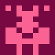 Avatar de tiny-coaching.com