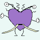 Marus'ka