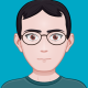 Guy's Avatar