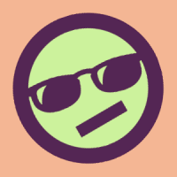 cmarlow4