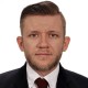 Dmitrij Schmidt