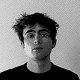 Daniel Gamage